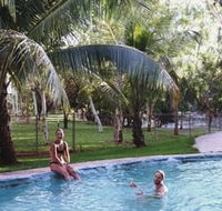 Springvale Homestead