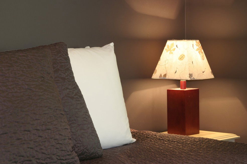 Taroona TAS Accommodation Ballina