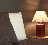 Graham Court Apartments - Accommodation Ballina