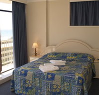 Queensleigh Holiday Apartments - Accommodation Ballina