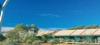 Book Kings Canyon Accommodation Vacations Accommodation Ballina Accommodation Ballina