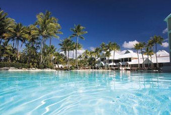 Port Douglas QLD Accommodation Ballina