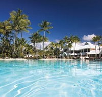 Sheraton Mirage Port Douglas - Accommodation Ballina