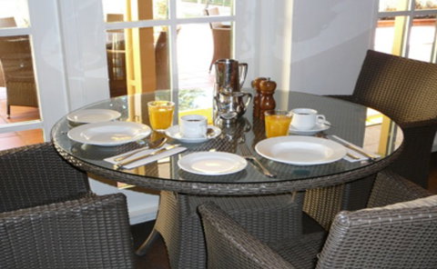 Hotel Kurrajong - Accommodation Ballina 1