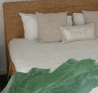 Caledonian Inn - Accommodation Ballina