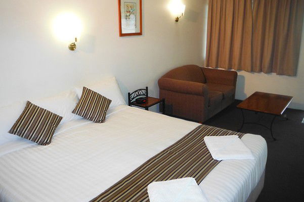 Central Bucca NSW Accommodation Ballina