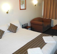 Coffs Harbour Pacific Palms Motel - Accommodation Ballina