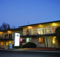 Harbour View Motel - Accommodation Ballina