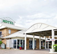 Gympie Muster Inn - Accommodation Ballina