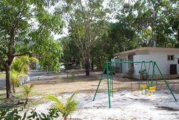Cooktown QLD Accommodation Ballina
