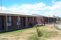 Wallaroo SA Accommodation Ballina