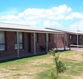 Riley Village - Accommodation Ballina