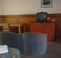 Robe Haven Motel - Accommodation Ballina