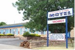 Stawell VIC Accommodation Ballina