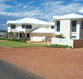 Kalbarri Kingsview - Accommodation Ballina
