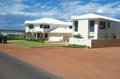 Kalbarri Kingsview - Accommodation Ballina 0