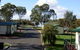 Mannum Caravan Park Cabins - thumb 0