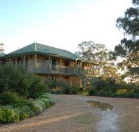Lindsay House - Accommodation Ballina