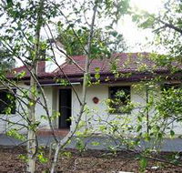 The Birches - Accommodation Ballina