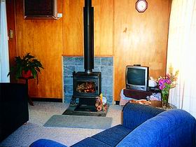 Coomooroo SA Accommodation Ballina