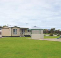 Pickering Cottages - Accommodation Ballina