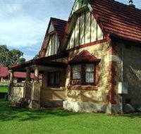 Rivergum Retreat - Accommodation Ballina