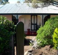 Jasmine's Cottage - Accommodation Ballina