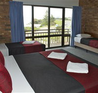Kangaroo Island Seaside Inn - Accommodation Ballina