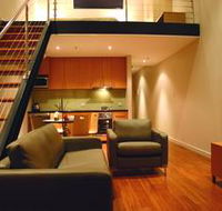 Semaphore Blue Apartments - Accommodation Ballina