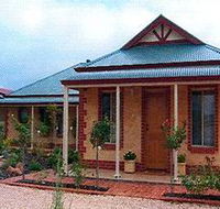 Restawile - Accommodation Ballina
