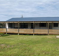 Surfin Sceales Beach House - Accommodation Ballina
