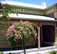 Rose Villa - Accommodation Ballina