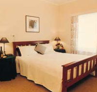 The Farm House - Accommodation Ballina
