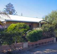 Smoky Bay Seaside Cottage - Accommodation Ballina