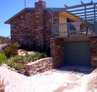 Kangaroo Island Beach Retreat - Accommodation Ballina