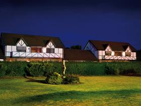 Onkaparinga Hills SA Accommodation Ballina