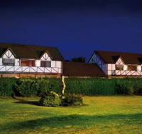 Mick O'Shea's Irish Pub And Motel - Accommodation Ballina