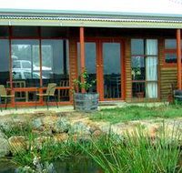 Minko Farmstay - Accommodation Ballina