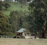 Wuthering Heights - Bronte Manor - Accommodation Ballina