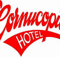 The Cornucopia Hotel - Accommodation Ballina