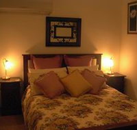 Jandas Lake View - Accommodation Ballina