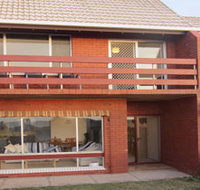 Seas the Day - Accommodation Ballina