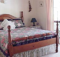 Kurianda Cottage - Accommodation Ballina