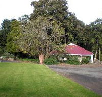 Brown's House - Accommodation Ballina