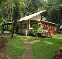 Stonewood Retreat - Accommodation Ballina