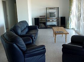 Sangria - Accommodation Ballina 0