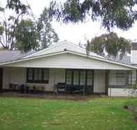 Naracoorte Cottages - Pinkerton Hill
