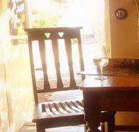 Mundawora Mews - Accommodation Ballina