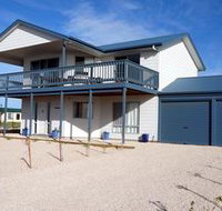 Oysta La Vista - Accommodation Ballina