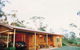 Skillogalee Cottages - thumb 0